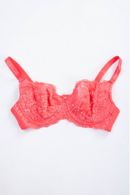 Бюстгальтер